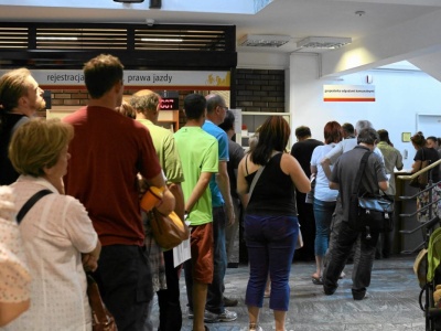 Rząd zdecydował. Koniec z pracą od 8 do 16. Nadchodzą duże zmiany. Ma być łatwiej