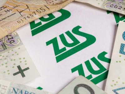 Takie emerytury z ZUS do likwidacji? Padły niezwykle ważne słowa