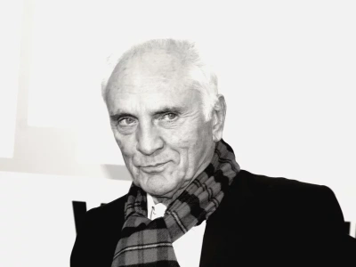 Nie żyje gwiazdor „Supermena” i filmów Burtona. Miał 87 lat
