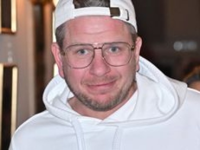 Filip Chajzer jeszcze niedawno wyśmiewał śniadaniówki. Wydało się w kwestii jego powrotu do 