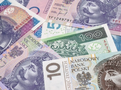 Czas na wnioski tylko do 31 sierpnia. Powraca bon na laptopa
