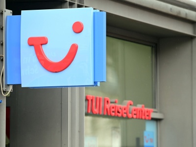 TUI: Za nami najlepszy trzeci kwartał w historii