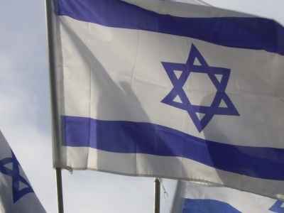 Izrael zanotował największy spadek gospodarczy od roku
