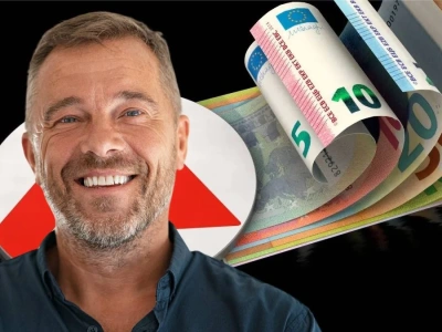 Niemcy ujawnili dane. Tysiące Polaków żyje z pieniędzy państwa