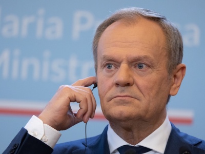 Okazuje się, że 100 mld zł „ukradzione” przez PiS, to ściema