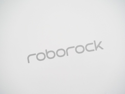 Roborock podnosi poprzeczkę. Nowy robot sprzątający zrobi więcej niż się spodziewasz