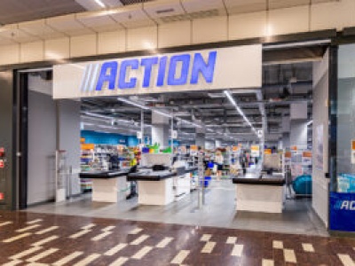 Patyczki do udrażniania rur za 4 zł w Action. Czy to naprawdę działa?