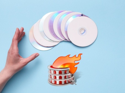 Płyty CD mają już 43 lata. Kiedy ostatnio taką widziałeś?