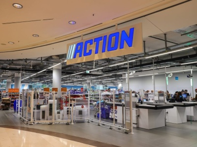 Tanie mikrofony z Action vs. wyższa półka. To trzeba usłyszeć