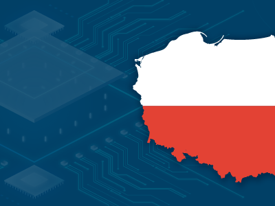 Rusza ministerialny program „Wsparcie kompetencji w obszarze innowacji dual-use”