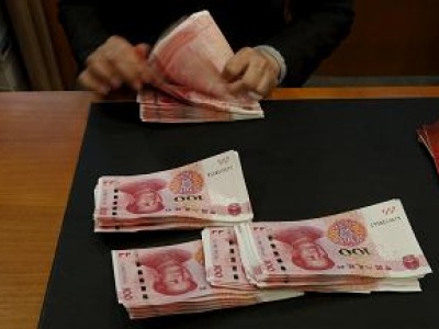 Chiny zemściły się na Litwie za unijne sankcje