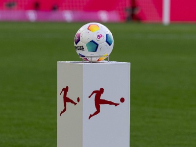 Gdzie oglądać Bundesligę?