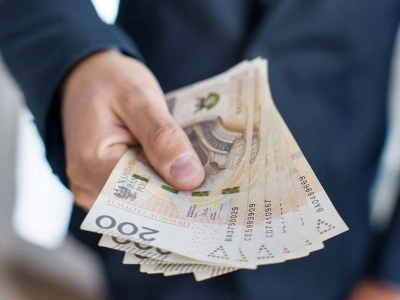 14. emerytura. Wypłaty już we wrześniu, tyle otrzymają seniorzy