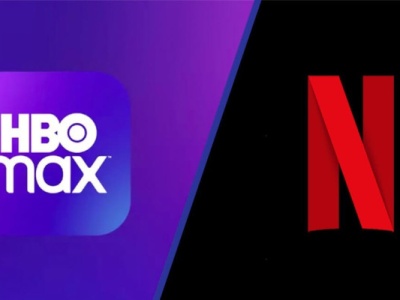 Kto ma lepsze premiery na ten tydzień? Netflix kontra HBO Max