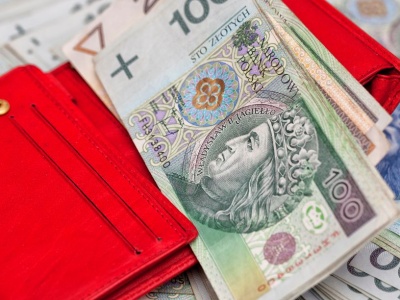 Limity dorabiania do emerytury przez rolników — nowe progi od 1 września 2025 roku!
