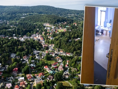 Właścicielka apartamentu w górach pokazała, co zrobili turyści. 