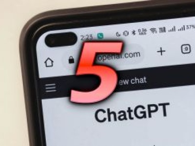 Zmiany w ChatGPT 5. Użytkownicy prosili i się doprosili