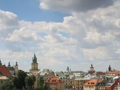 Skup nieruchomości w Lublinie – szybkie rozwiązanie dla właścicieli mieszkań i domów
