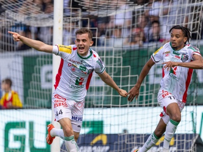 To może być hit! Piłkarz na testach medycznych w Wiśle Kraków