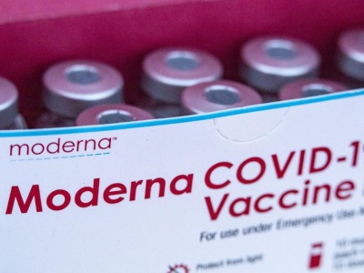 Fala zwolnień w przemyśle farmaceutycznym. Ponad 13 tys. osób straciło pracę w pół roku