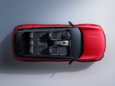 Car of the Year Polska 2026: rekordowa liczba chińskich aut w konkursie. Pełna lista nominowanych
