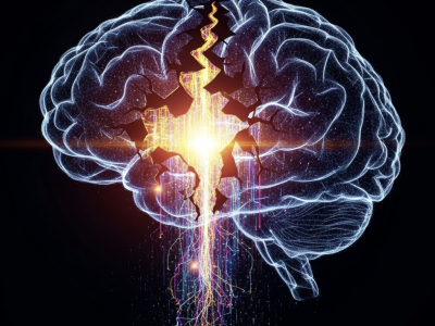 AI i wycieki danych – nowe unikatowe szkolenie od sekuraka!