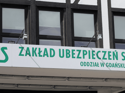 Wzrost świadczenia ZUS dla pracujących przed 1999 rokiem. Łączy się z innymi dodatkami