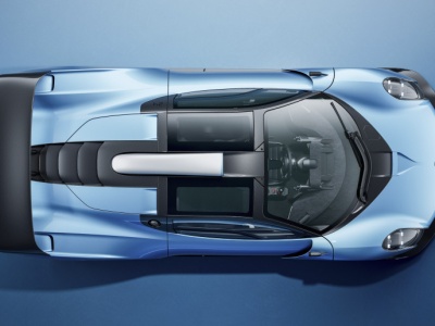 Gordon Murray powraca z nowymi supersamochodami. Genialny konstruktor wprawił wszystkich w osłupienie!