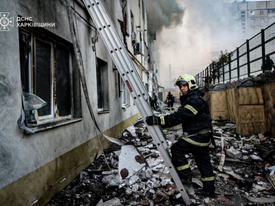 Co oznacza dla Ukrainy oddanie Donbasu? Niemieckie media pokazały analizę