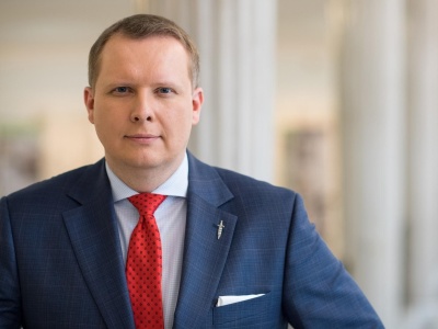 Kamiński: 