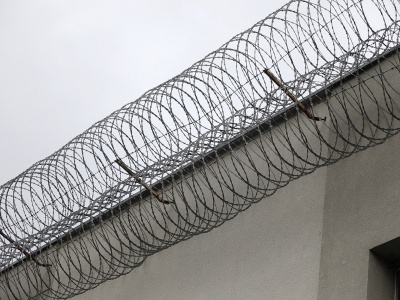 Areszt dla 26-latka za posiadanie znacznej ilości narkotyków