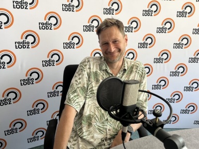 Agata i film. Na pograniczu kina i muzyki [PODCAST]