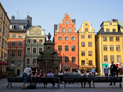 Walka ze zmianami klimatu: Europejski lider staje się hamulcowym. Efekt Trumpa?