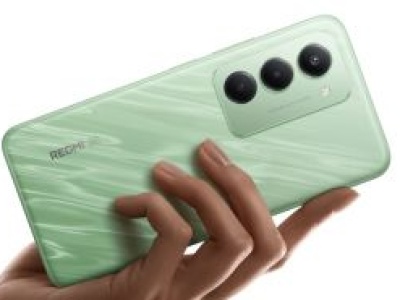 Nowe smartfony Xiaomi za mniej niż 1000 zł. Redmi 15 już w Polsce