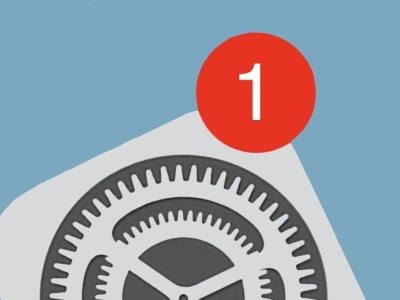 iOS 26 beta 7 – wszystkie zmiany, funkcje, stabilność
