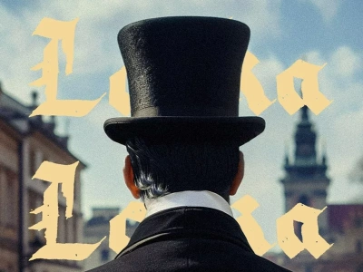 Nowe wieści z planu „Lalki”. To on zagra Starskiego