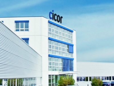 Nowe kontrakty Cicor