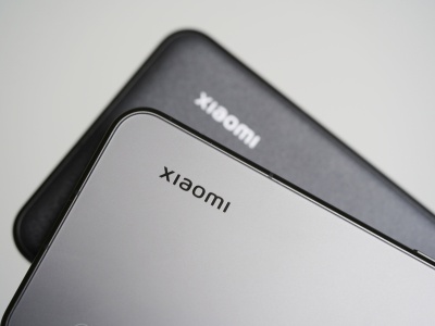 Promocje na sprzęt Xiaomi. Sprawdź, ile możesz zaoszczędzić