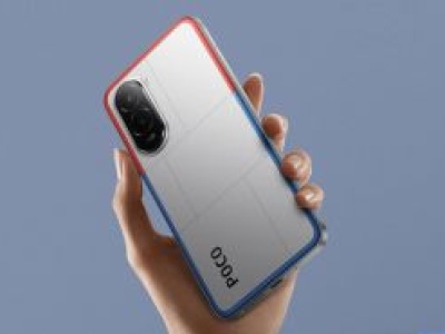POCO M7 w promocji na start. Bateria 7000 mAh za grosze