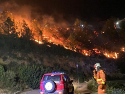 UME – od “kaprysu” Zapatero do ratunku Hiszpanii