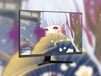 iiyama kusi cenami. Nowa promocja na monitory to kilkaset złotych w kieszeni