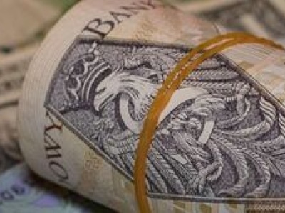 Czternastki dla emerytów i rencistów. Kiedy wypłaty w 2025 roku i ile wyniosą?