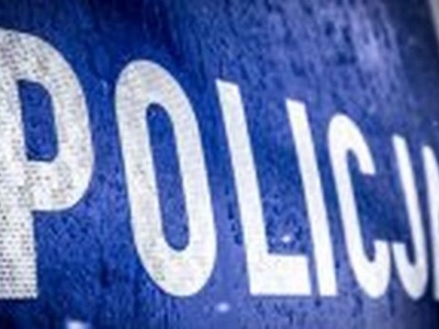 Do Komendy Powiatowej Policji przyszedł mężczyzna, który poinformował, że jest poszukiwany i chce już odbyć zasądzoną mu karę.
