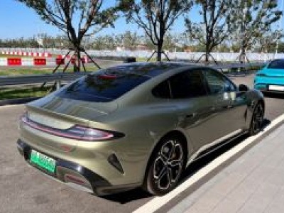 Elektryki Xiaomi w Europie do 2027 r.? Mamy komentarz firmy