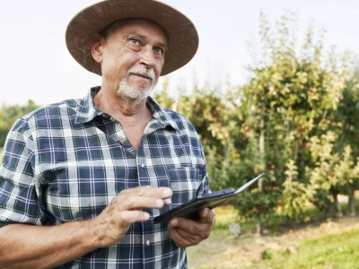Ile lat trzeba opłacać KRUS, żeby dostać emeryturę?