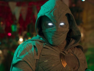 Kiedyś hit, dziś cisza! Marvel trzyma widzów w niepewności