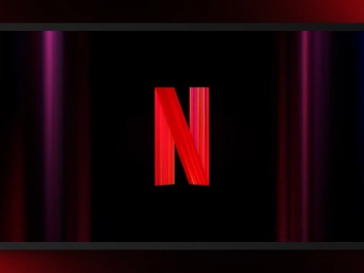 Netflix za darmo na pół roku. Jest na to sposób