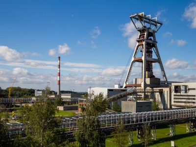 Zamieszanie po słowach ministra energii. 