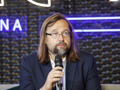 Inspektor zmieni umowę zlecenie w umowę o pracę. Nowe przepisy jeszcze w 2025 roku