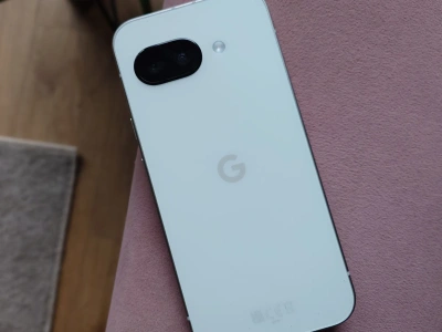 Podcast #3 – Google Pixel 9 po kilku miesiącach.